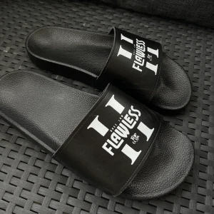 Flawless tofflor - -