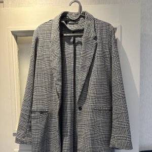 Kappa - Kappa från Ginatricot. Storlek 40. Men passsr bra på mig som i vanliga fall har S/M