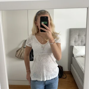 Odd Molly topp  - Söt odd Molly topp !💓