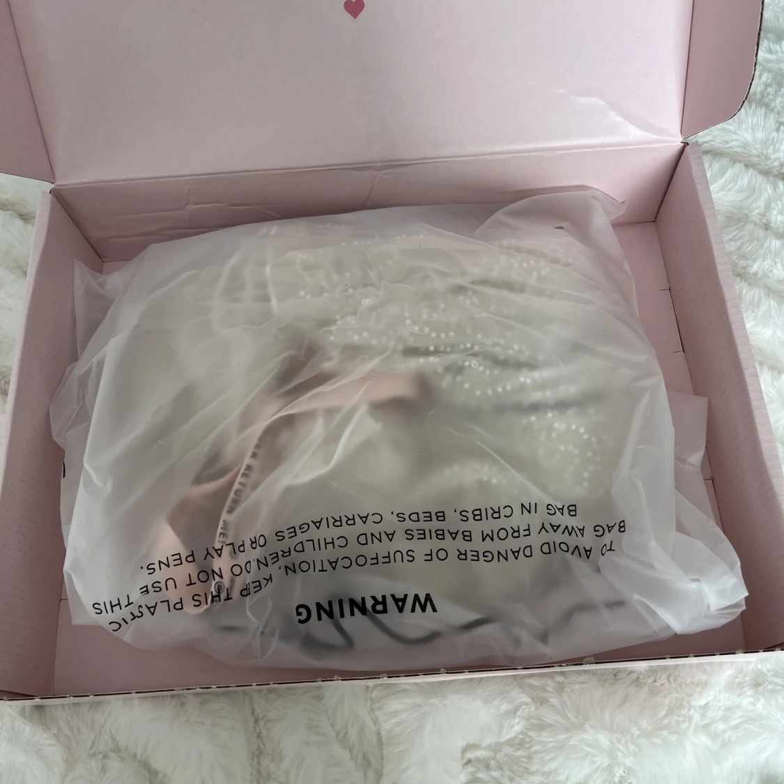 Oh polly kjol Ivory - 91