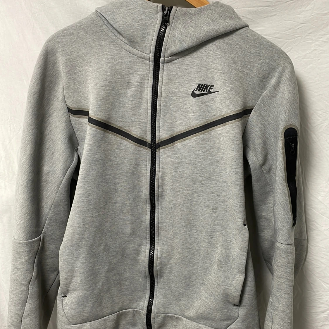 Nike Tech Fleece