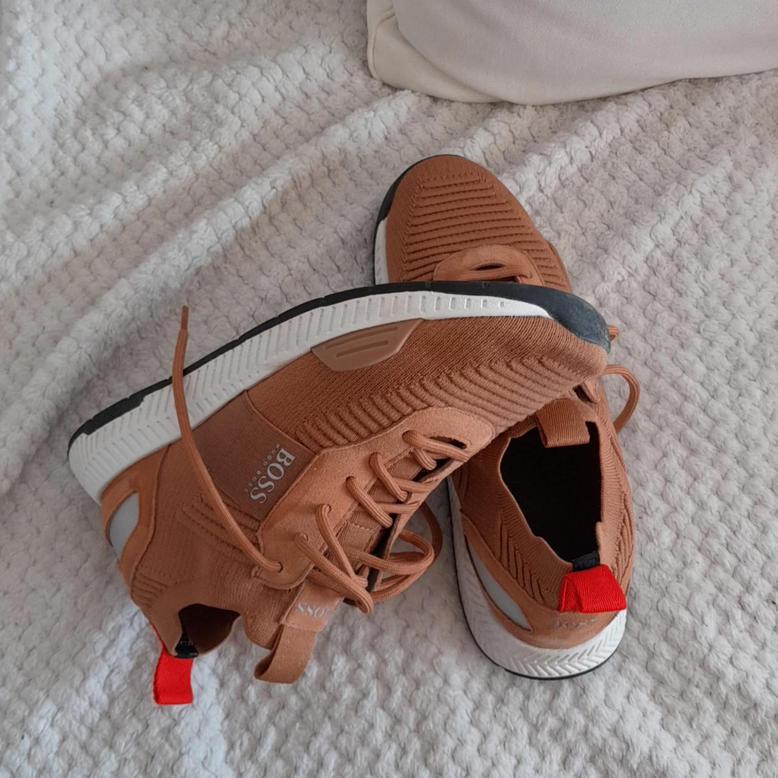 Hugo boss titanium - 90