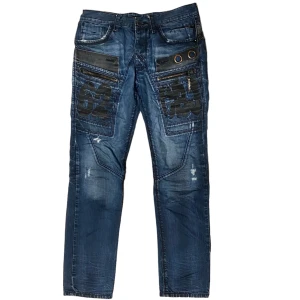 62 jeans  - Slim fit 