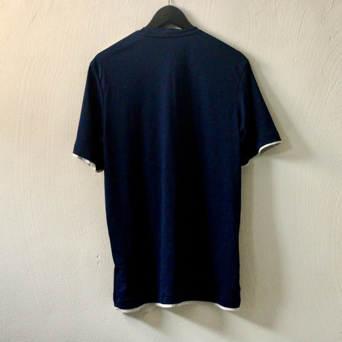 Träningströja - 90