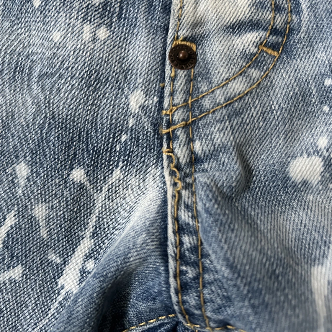 Dsquared2 jeans  - 91