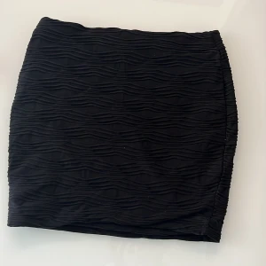 Kjol  - Använd 2 gånger.  