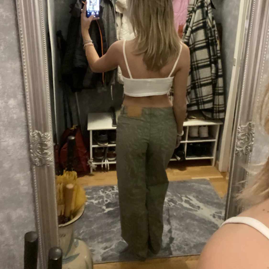 Low/Mid Waits byxor  - 90