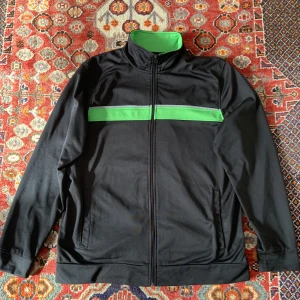 Track top - Track top från cane 