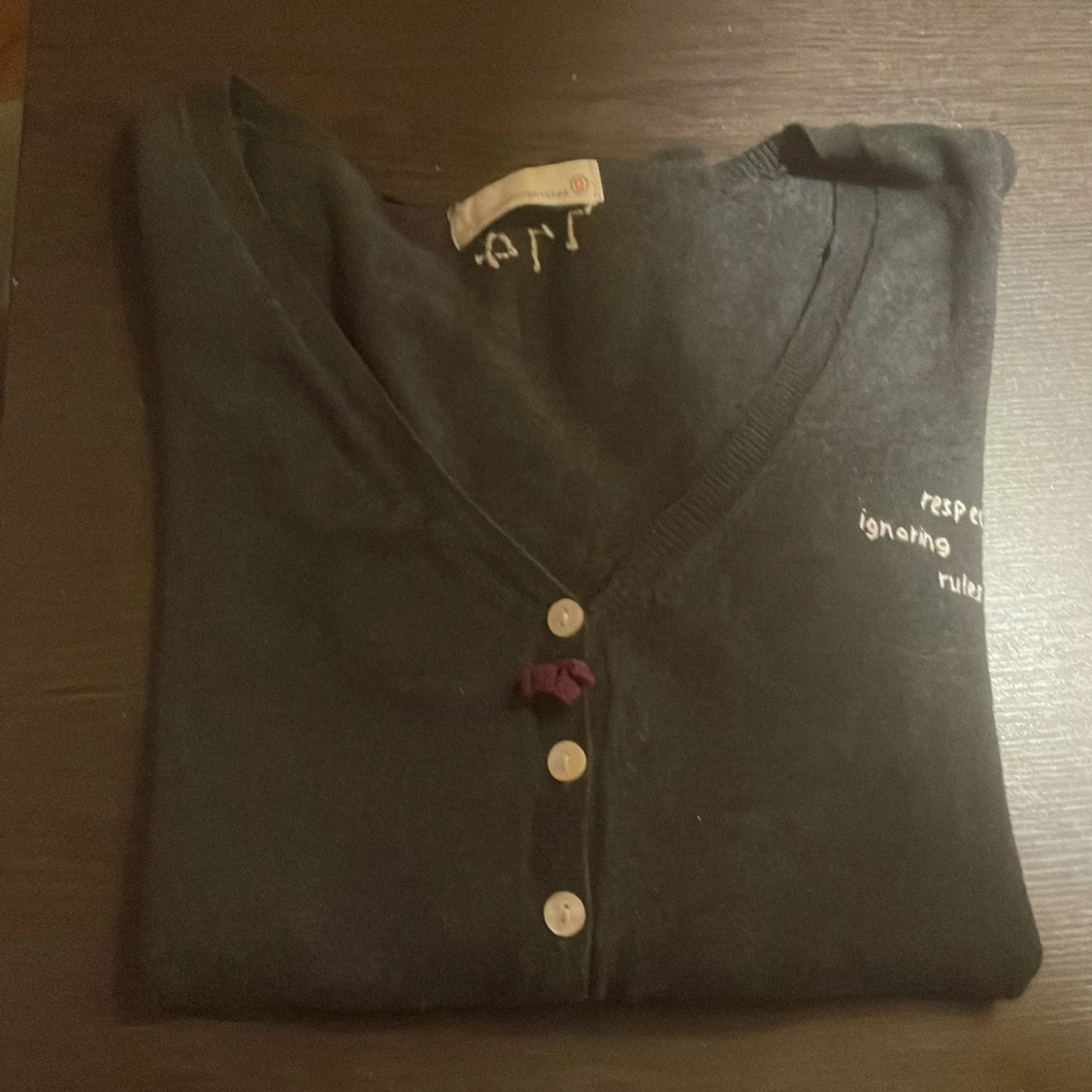 Odd molly kofta - 91