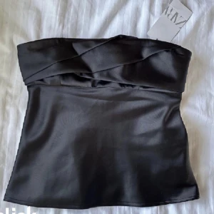 Fest topp  - Jag söker denna toppen från zara. Jag kan betala Max 350 kr💕💕