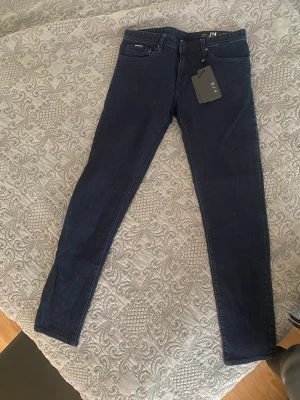 Armani jeans - Armani exchange jeans J14 Helt nya 