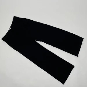 Kosrymbyxa  - Jättefin kostymbyxa från Rodebjer 