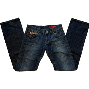 Miss sixty jeans - Jeans från Miss Sixty. Väldigt bra skick, nästan som nya. Fler bilder går att fixa, hör bara av dig!