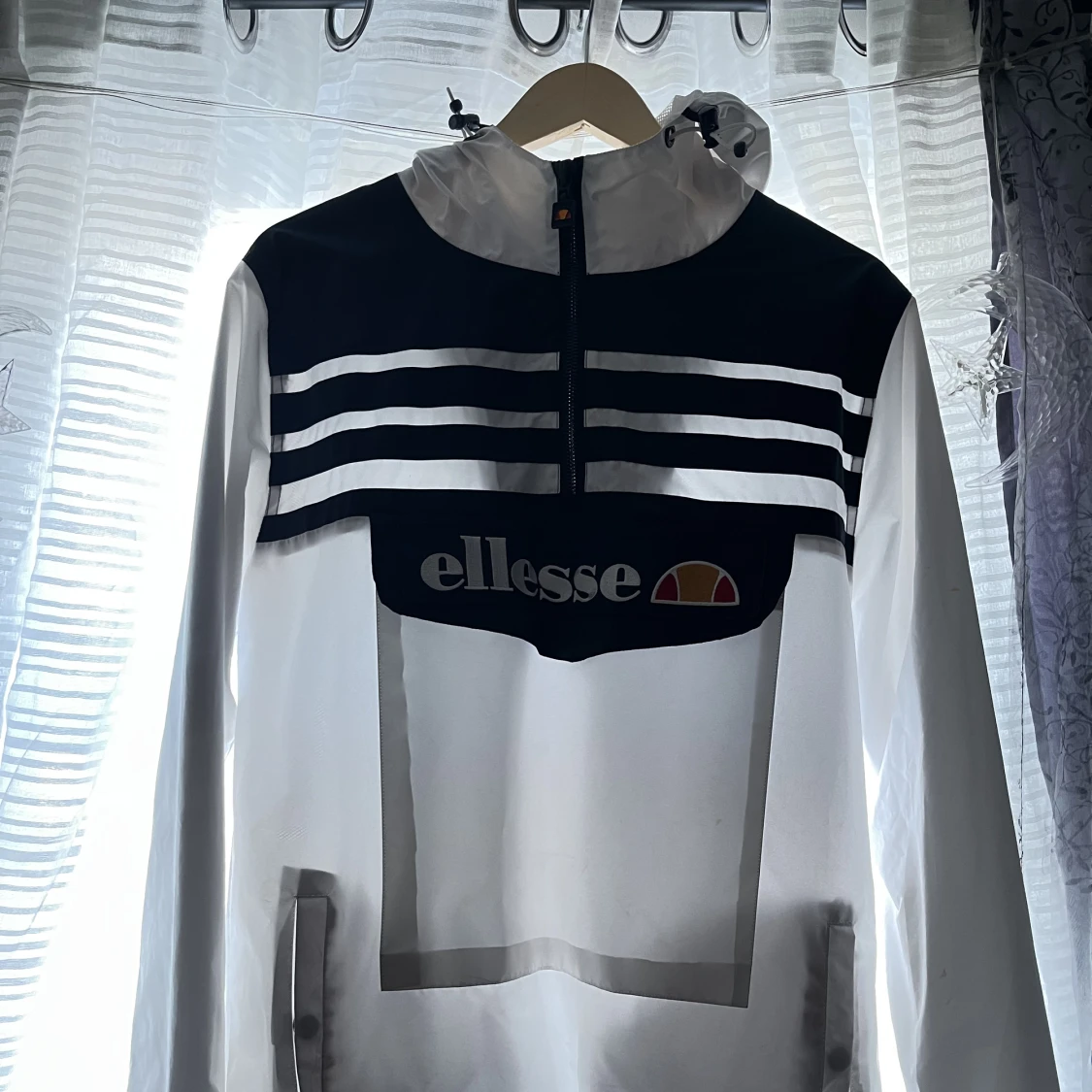 Ellesse jacka - 90