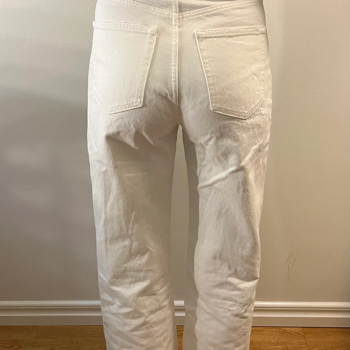 Vita jeans - 90