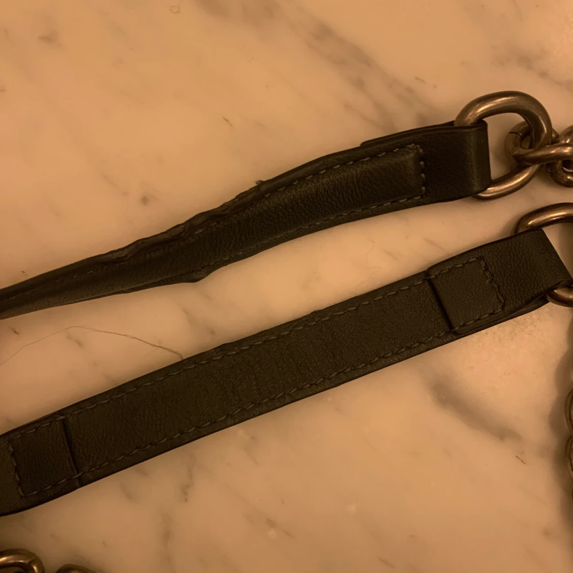 Kurt Geiger väska - 91