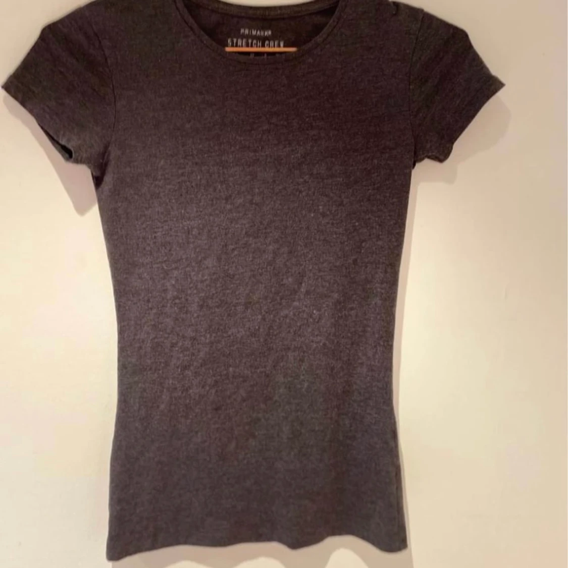 Tränings tröjor  - 90