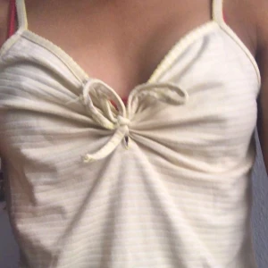 Y2k Top - Finns i Malmö 