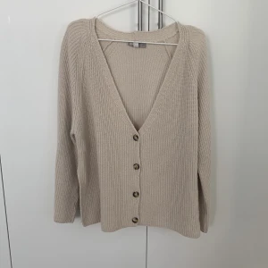 Knit Cardigan  - Cozy Cardigan from ASOS