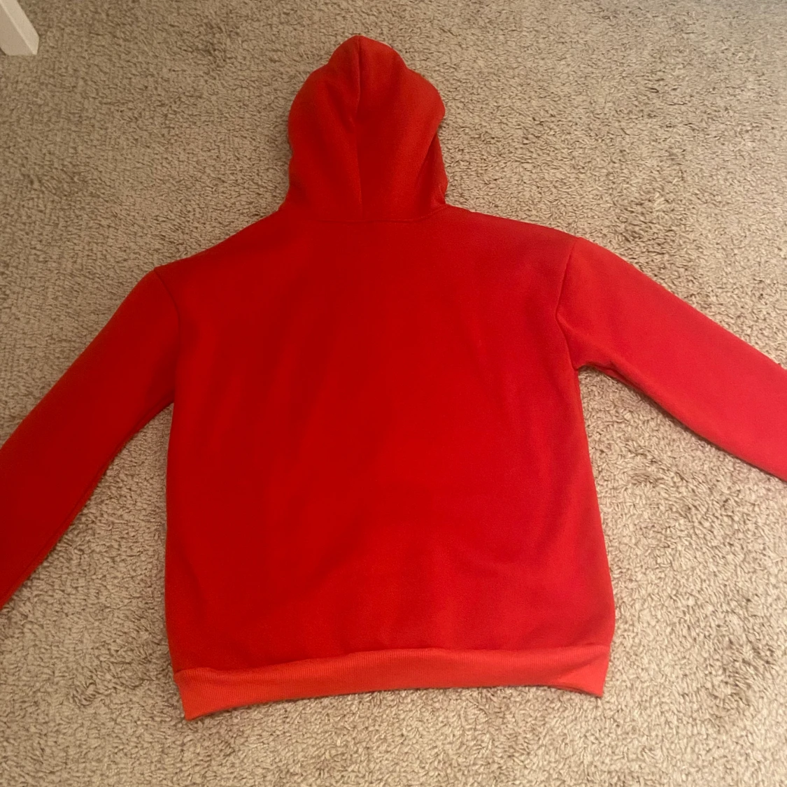 Rhinestones zip up - 91