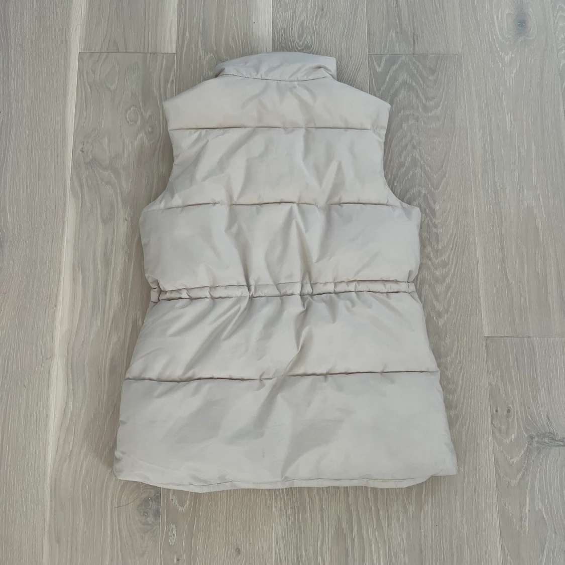 Bubbleroom väst - 90