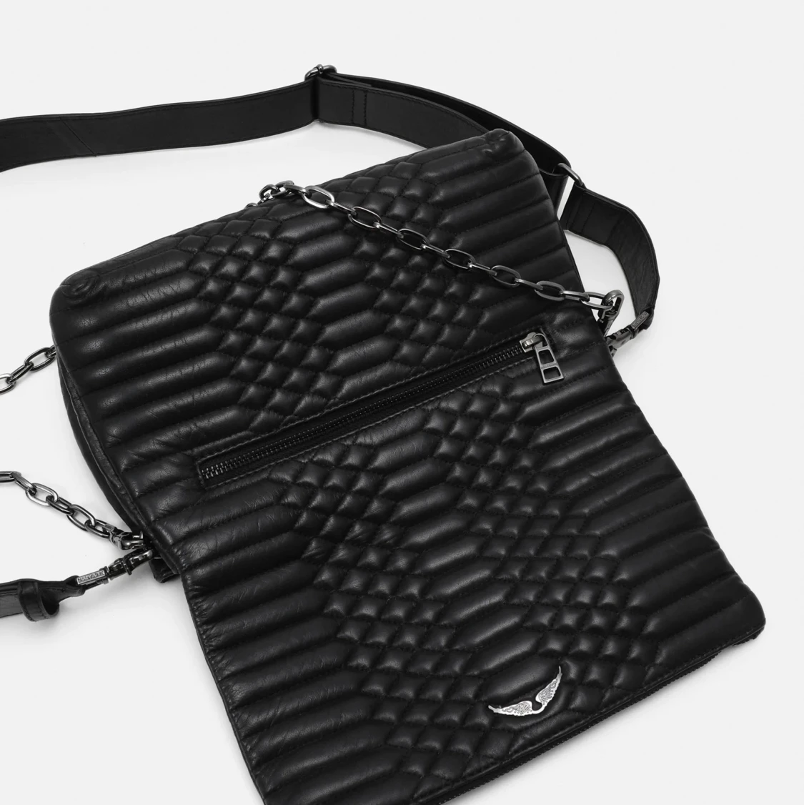 Zadig Voltaire  - 90