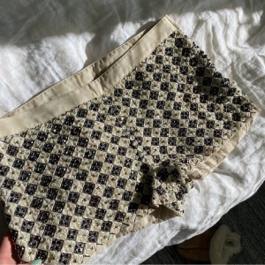 Hm shorts  - Så snygga shorts ifrån HM🤗🤗🤗