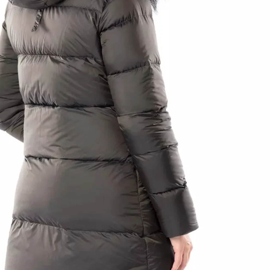 Cedrico Stella Long, nyskick - 91