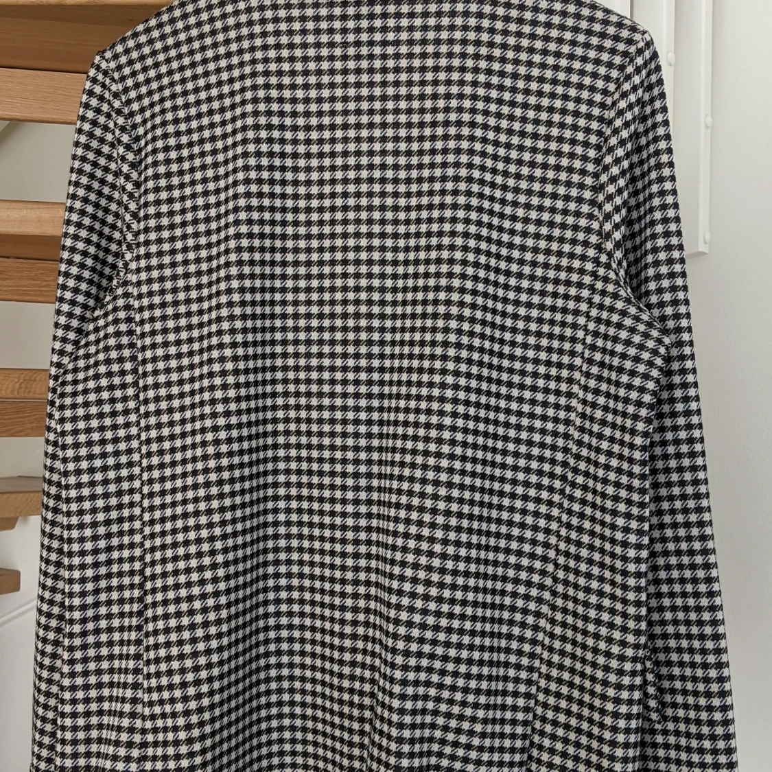 H&M kavaj size 44 - 90