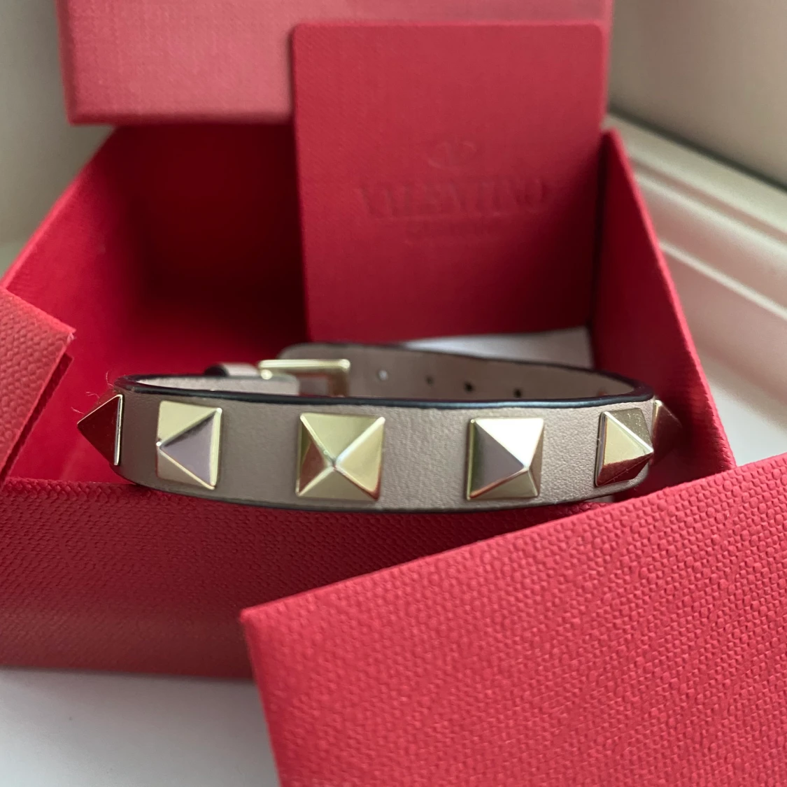 Armband Valentino - 90