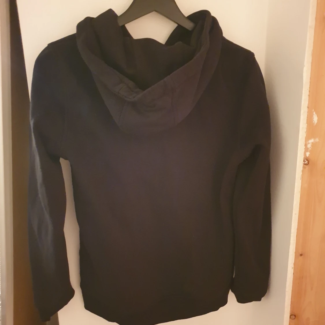 Dirtcült hoodie  - 90