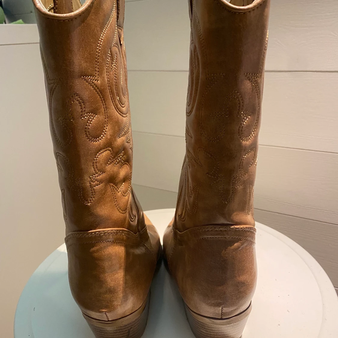 Cowboyboots🌻 - 91