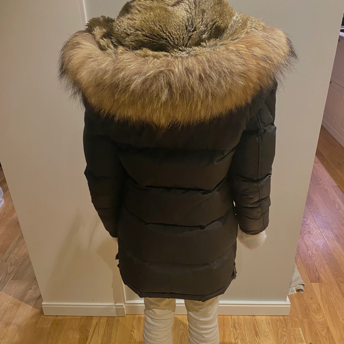 Parajumper Longbear - 90