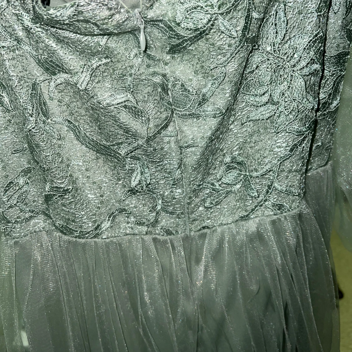 dress - 90