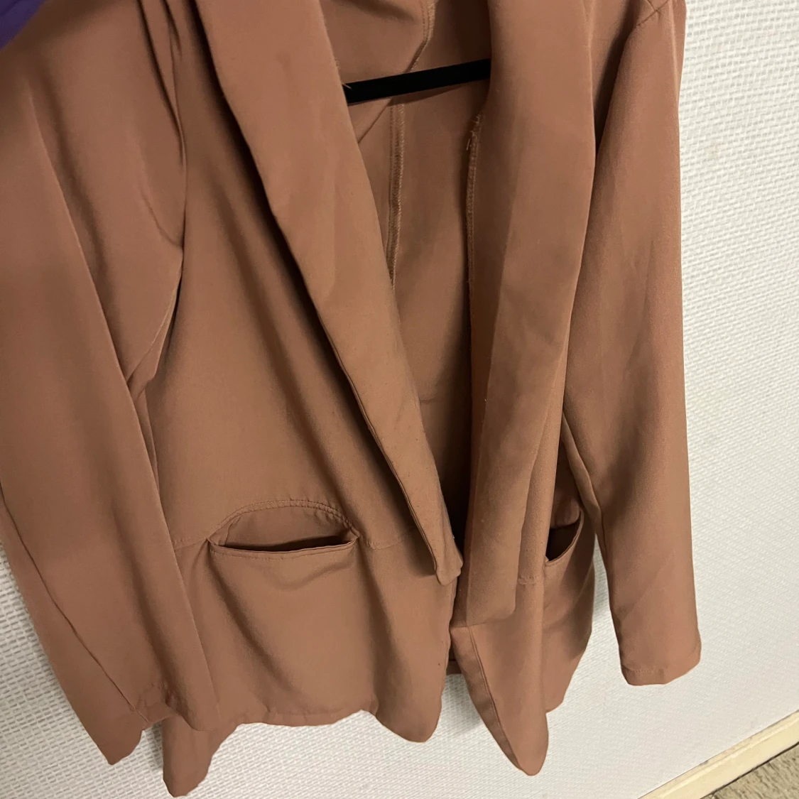 Blazer  - 90