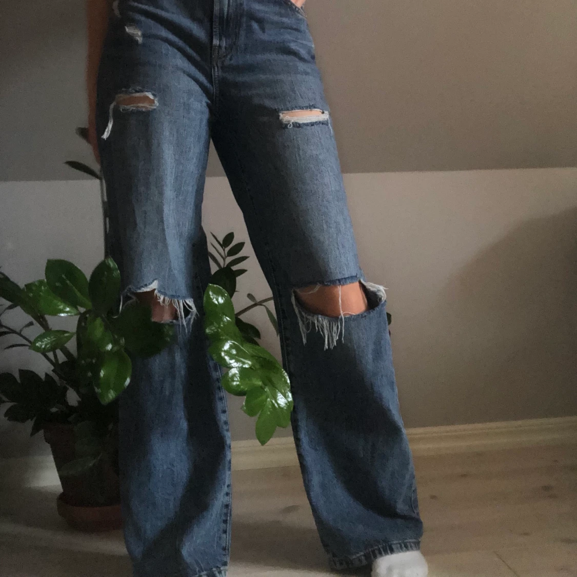 Jeans - 90