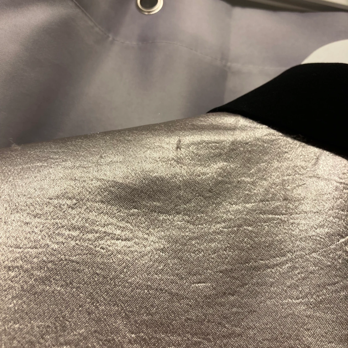 Michael kors kavaj str 6 (M) - 90