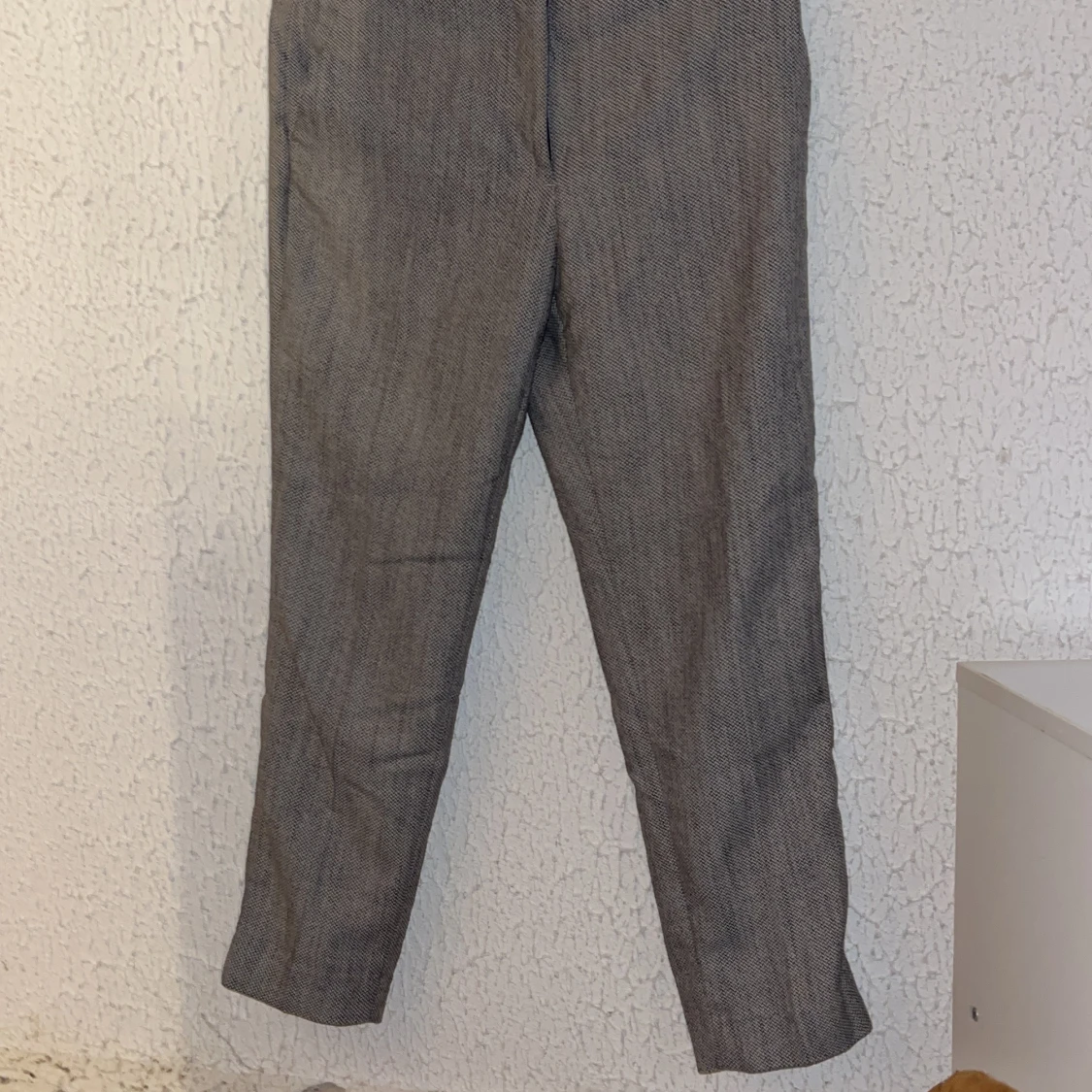 Byxor från hm, nyskick🧚🏼♂️