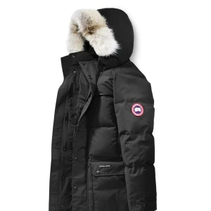 Canada goose stlk xs  - Helt ny kvitto finns använd 2 gånger! 