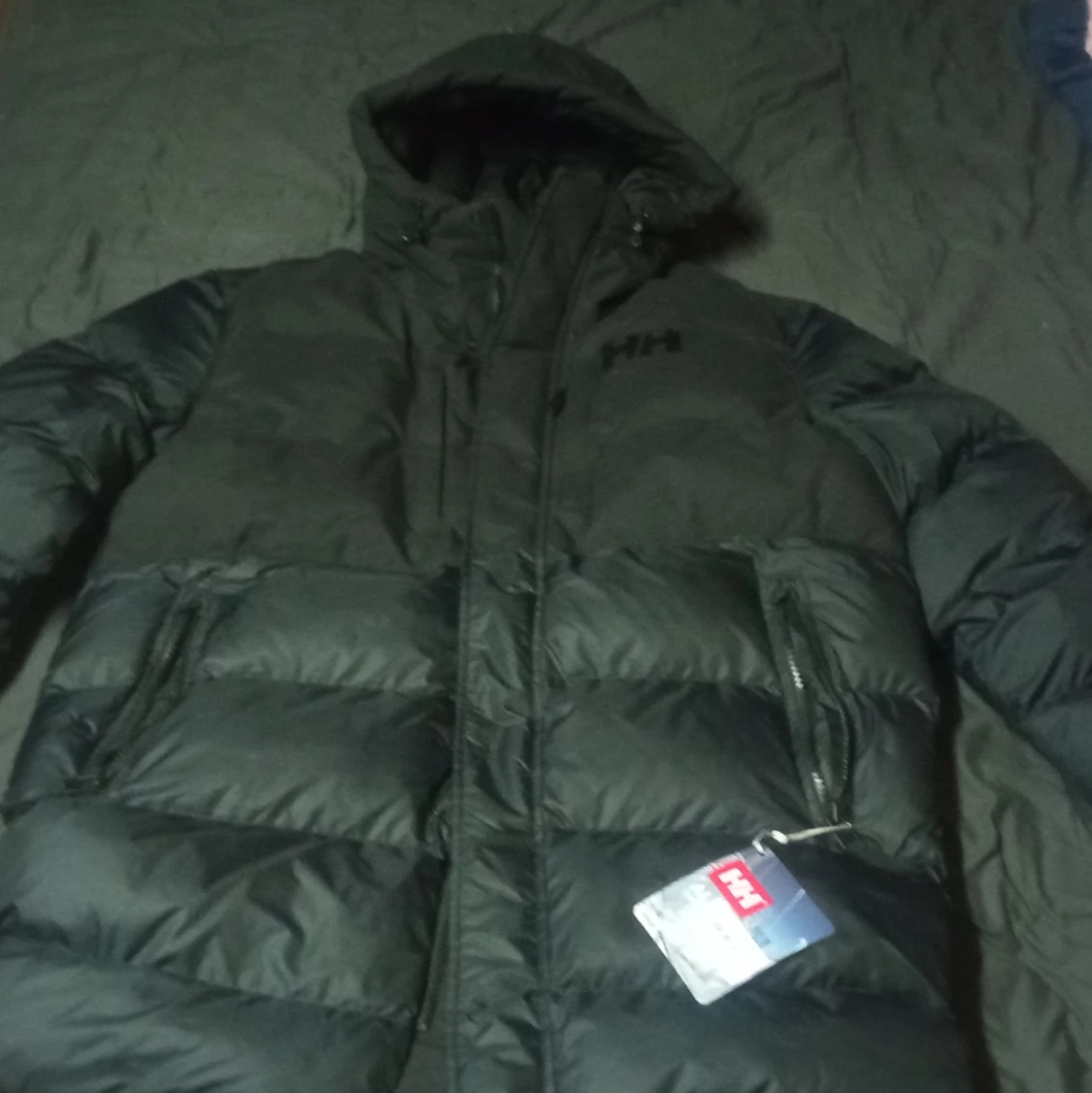Ny Helly Hansen L