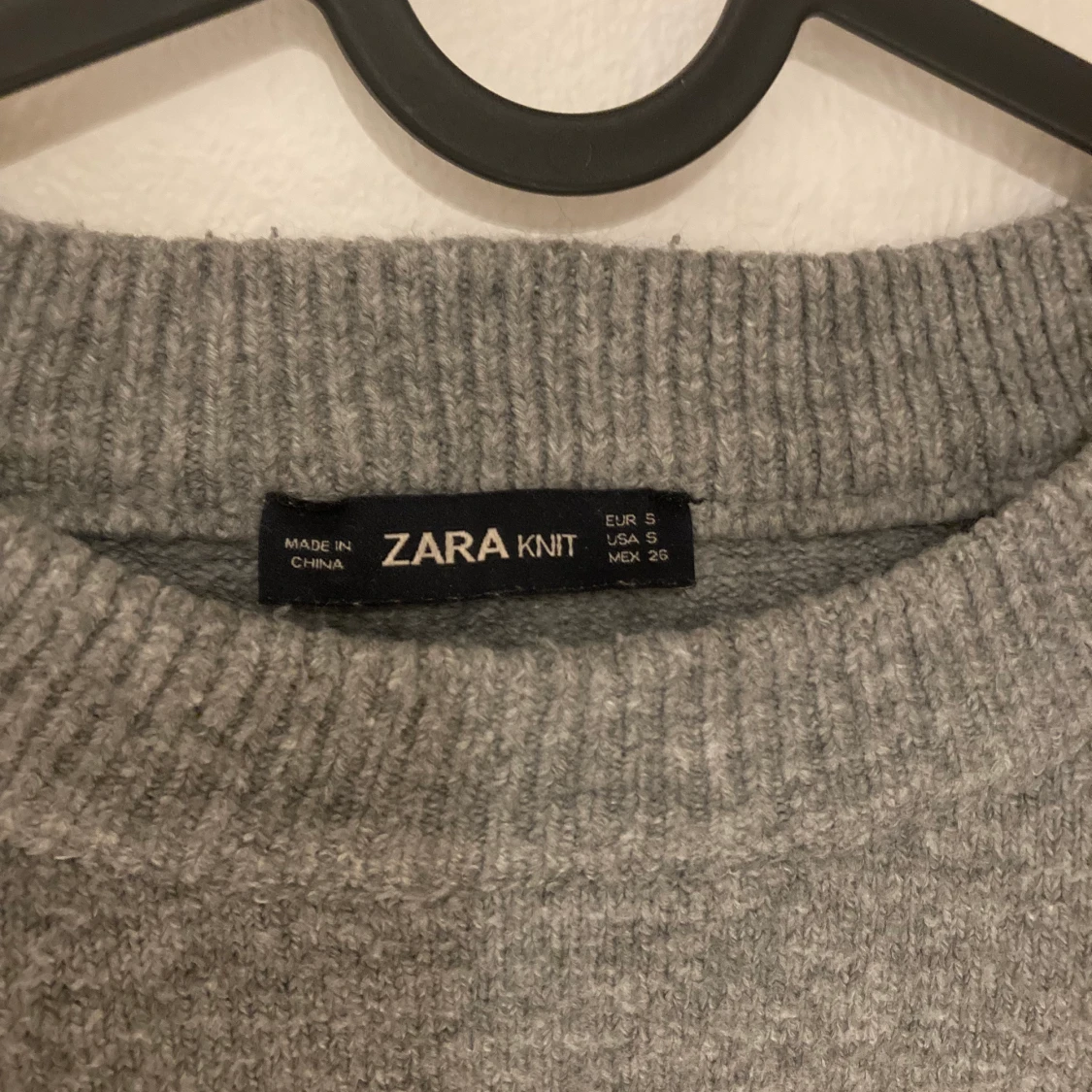 Zara - 90
