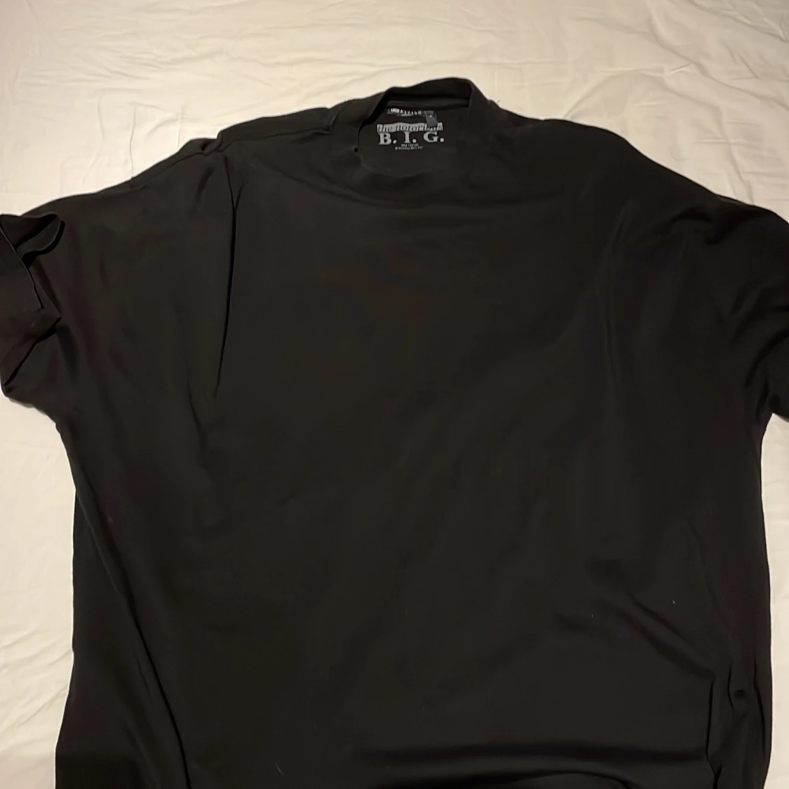 Biggie smalls t-Shirt - 90