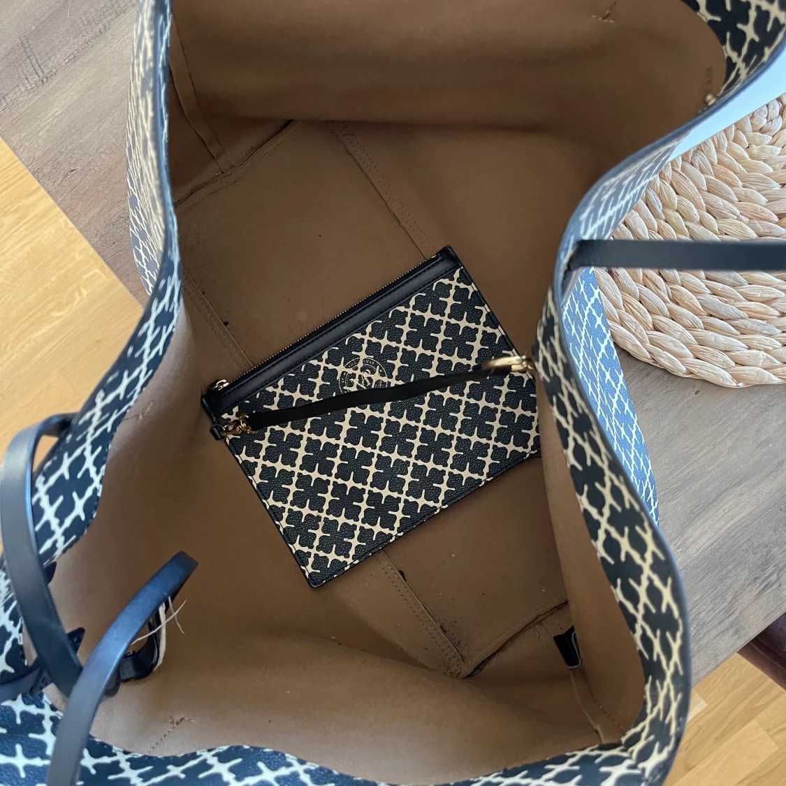 By Malene Birger - 91