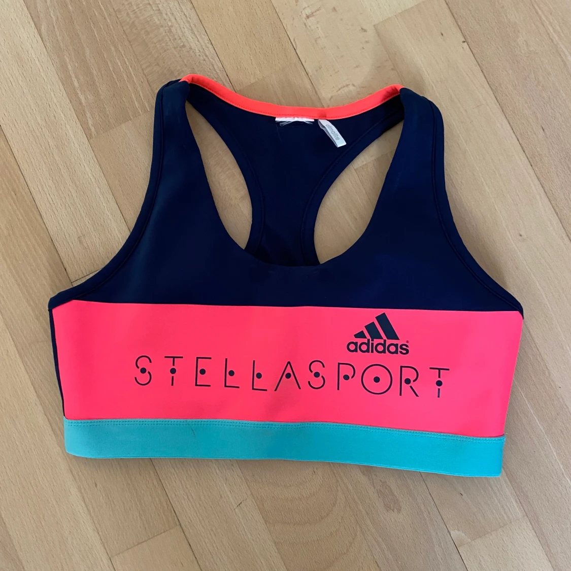 Adidas by Stella McCartney Sport-BH stl 36