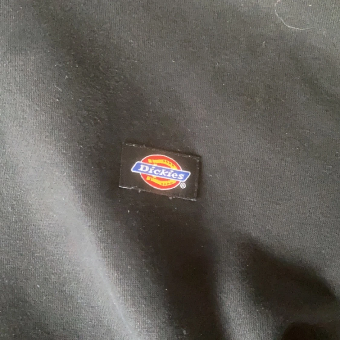 Dickies hoodie. - 90