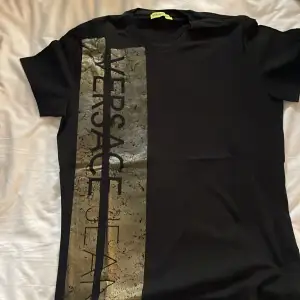 Versace jeans T-shirt 