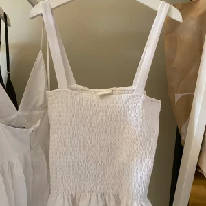 Linne - Säljer mitt jätte fina linne💗