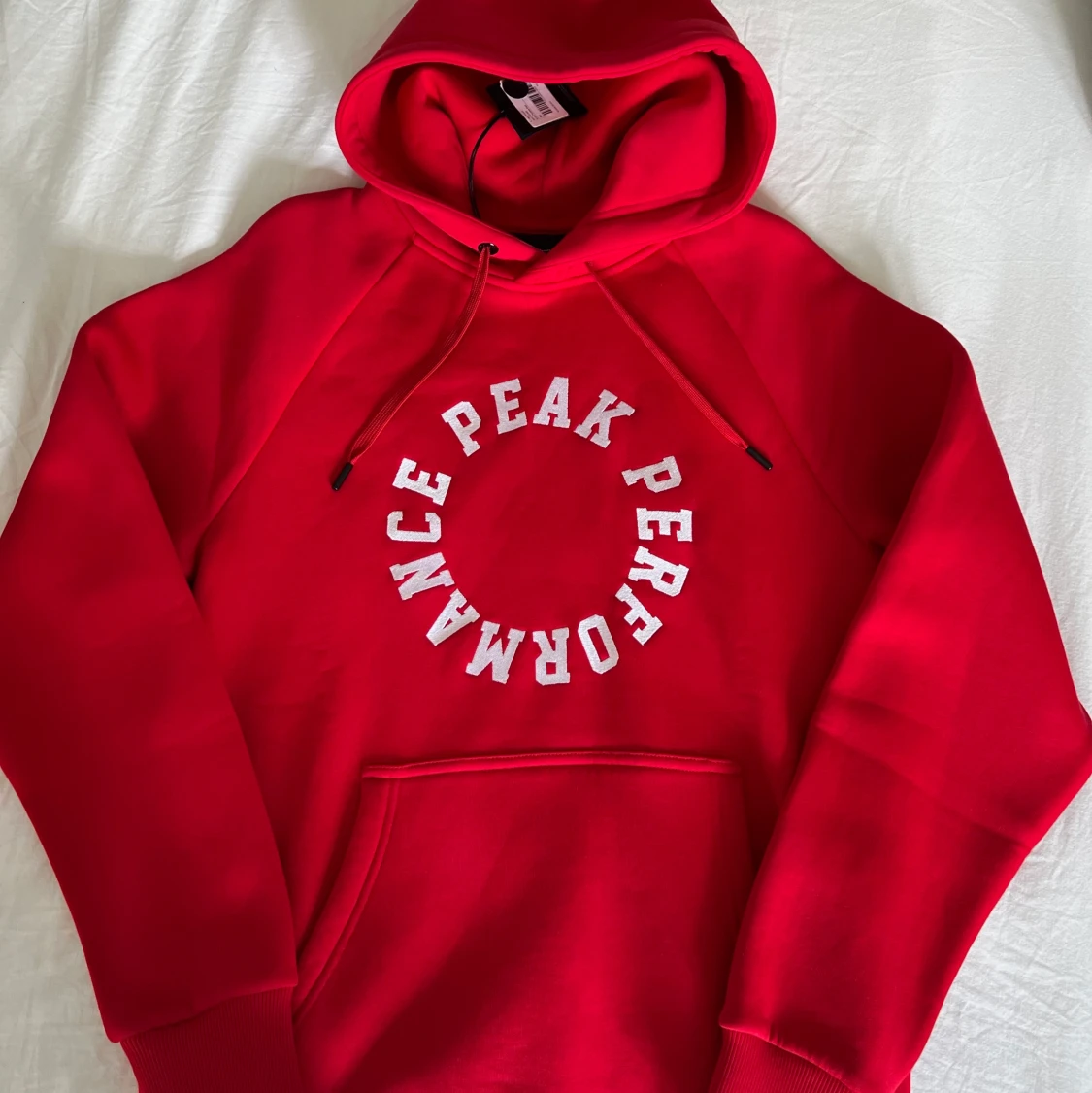 Hoddie 