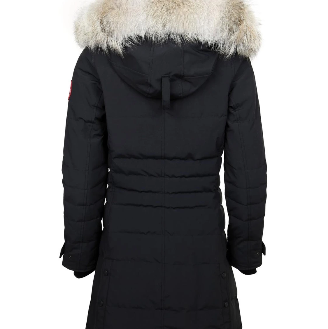 Canada goose lorette  - 90