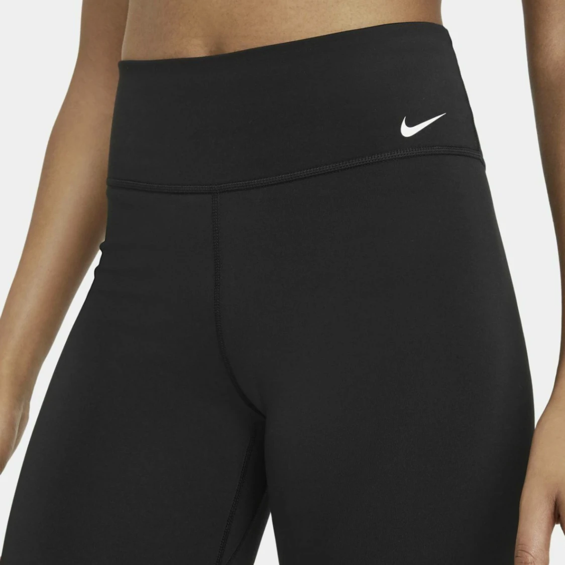 Nike bikershorts - 90